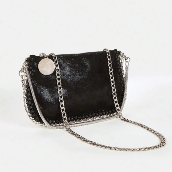 Magnum Bag