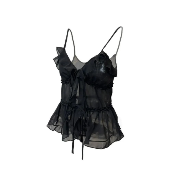 MUSCULOSA FRIDA