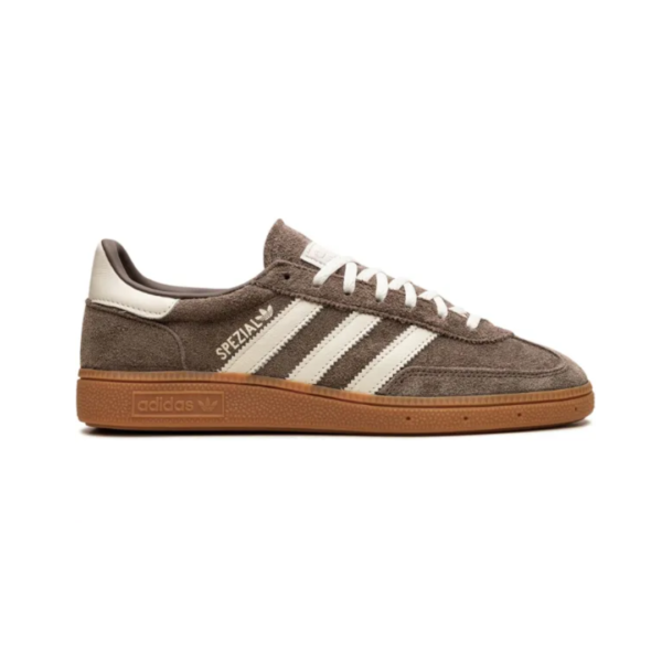 Adidas Spezial, Earth Strata
