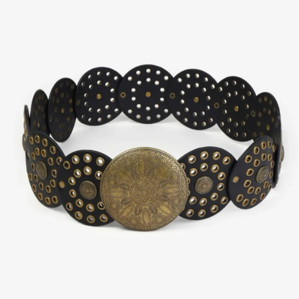 FUNKY BELT
