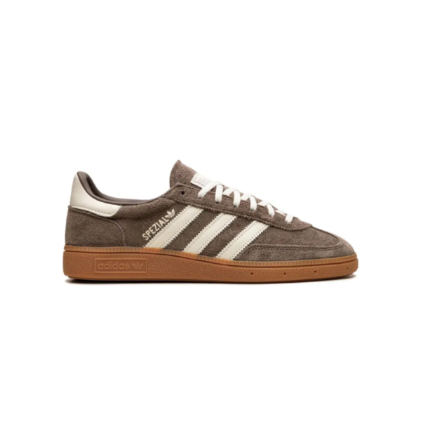 Adidas Spezial, Gum