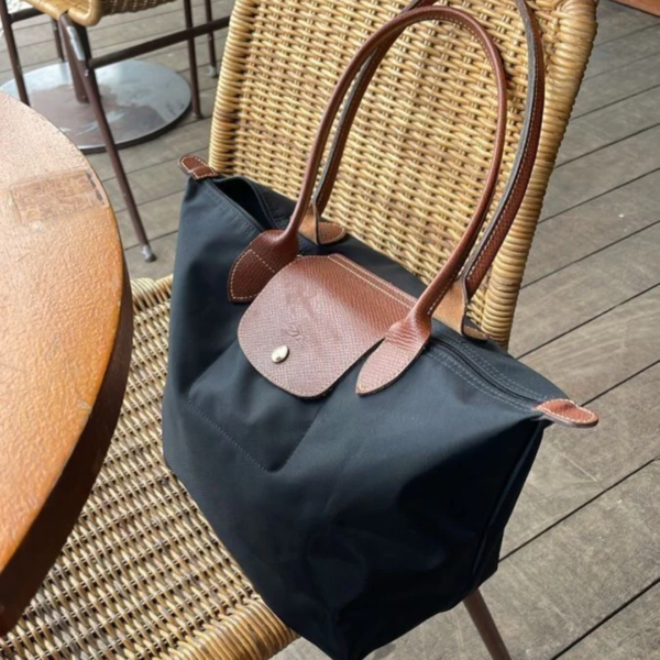 Bolso Milán