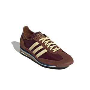 Adidas sl 72